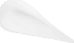 Anastasia Beverly Hills Lash Genius® Serum ripsiseerumi 3,5 ml