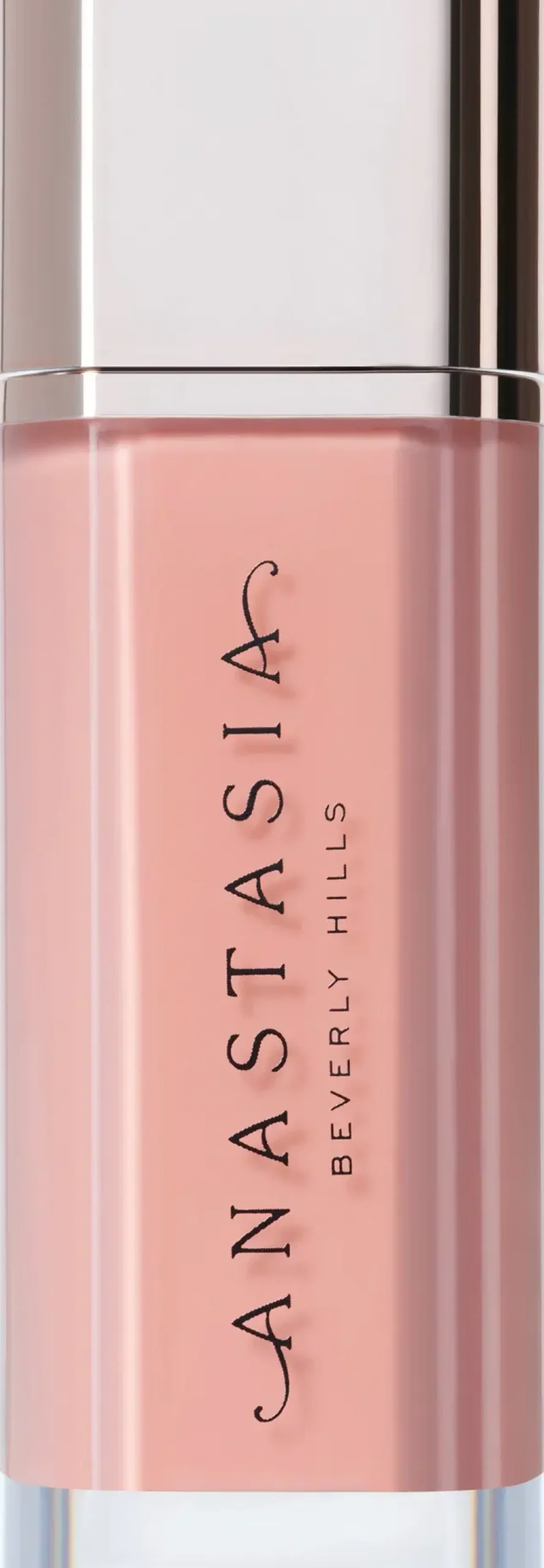 Anastasia Beverly Hills Lip Velvet -huulipuna 3,5 g