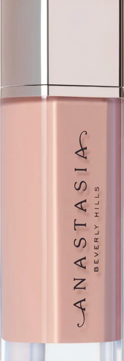 Anastasia Beverly Hills Lip Velvet -huulipuna 3,5 g