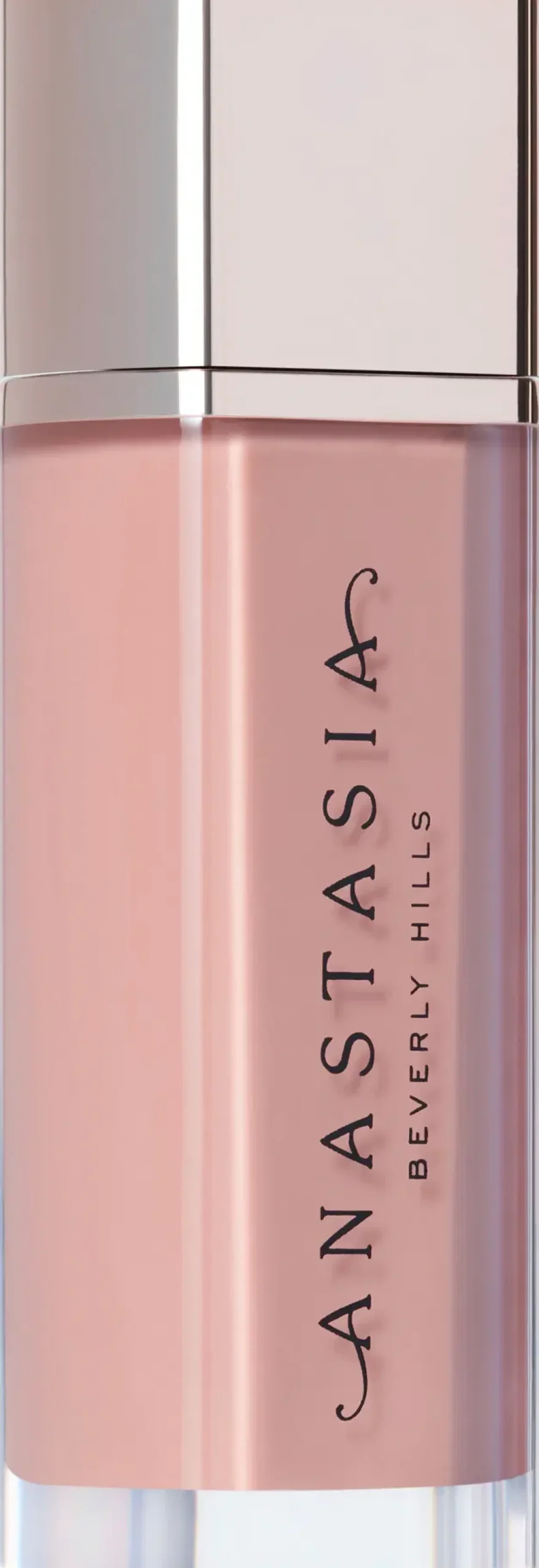 Anastasia Beverly Hills Lip Velvet -huulipuna 3,5 g