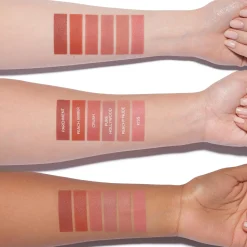 Anastasia Beverly Hills Lip Velvet -huulipuna 3,5 g