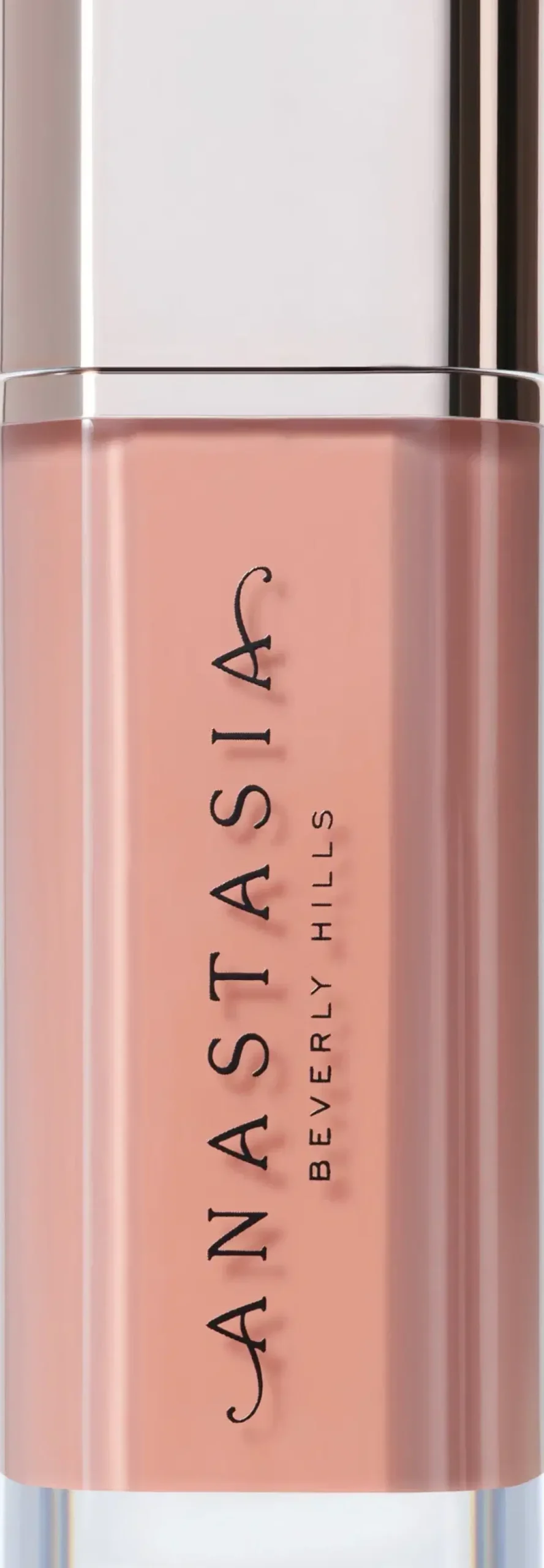 Anastasia Beverly Hills Lip Velvet -huulipuna 3,5 g