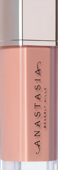 Anastasia Beverly Hills Lip Velvet -huulipuna 3,5 g