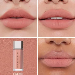 Anastasia Beverly Hills Lip Velvet -huulipuna 3,5 g