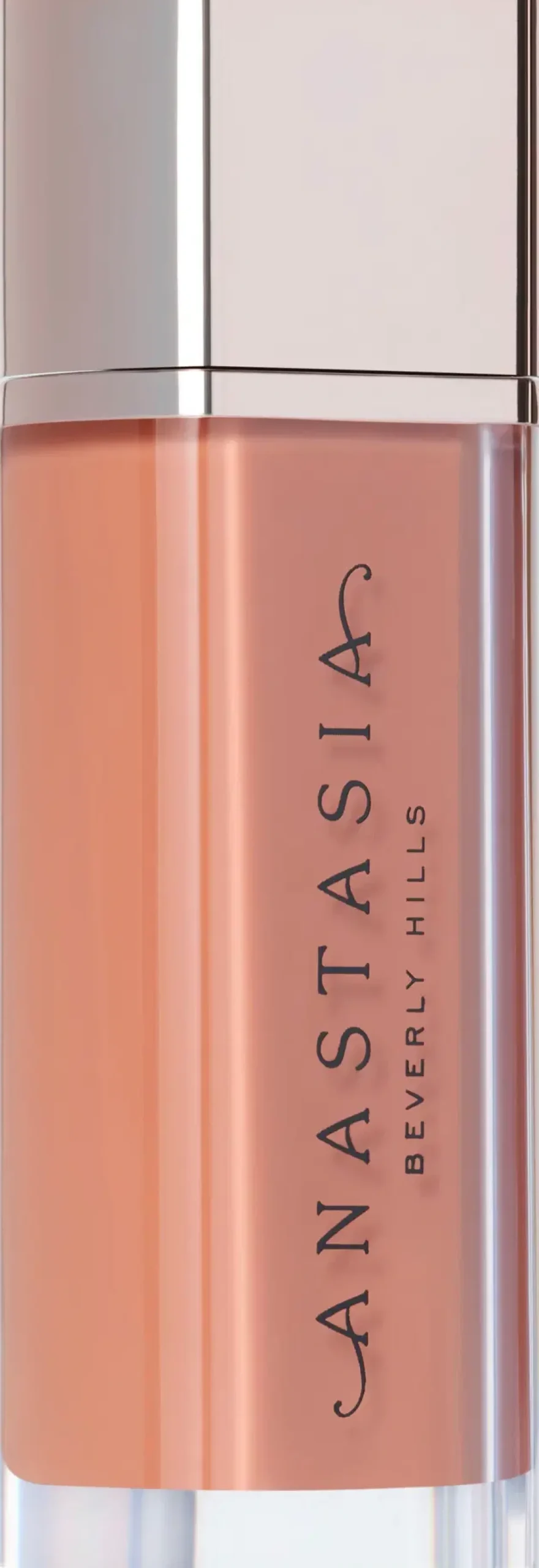 Anastasia Beverly Hills Lip Velvet -huulipuna 3,5 g