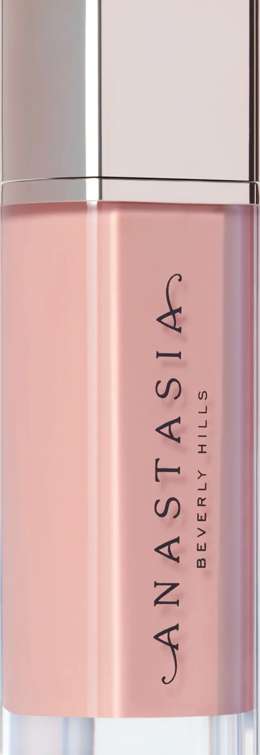 Anastasia Beverly Hills Lip Velvet -huulipuna 3,5 g