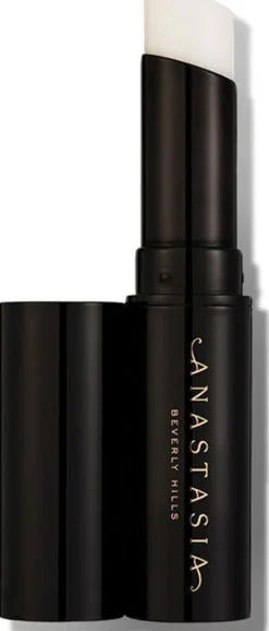 Anastasia Beverly Hills Lip Primer pohjustusvoide huulille 4,5 g