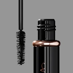 Anastasia Beverly Hills Lash Sculpt Mascara 10 ml