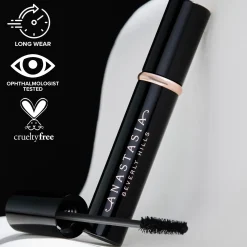 Anastasia Beverly Hills Lash Sculpt Mascara 10 ml