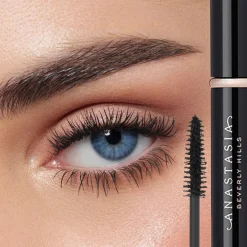 Anastasia Beverly Hills Lash Sculpt Mascara 10 ml