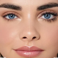 Anastasia Beverly Hills Lash Sculpt Mascara 10 ml