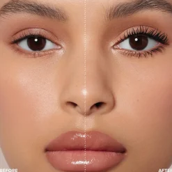 Anastasia Beverly Hills Lash Sculpt Mascara 10 ml