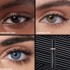 Anastasia Beverly Hills Lash Sculpt Mascara 10 ml