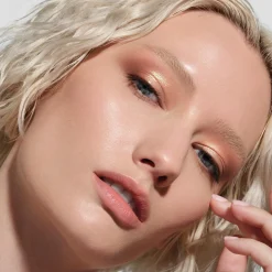 Anastasia Beverly Hills Mini Spice Eye Shadow Palette luomiväripaletti 7,56 g