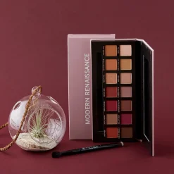 Anastasia Beverly Hills Modern Renaissance luomiväripaletti