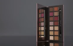 Anastasia Beverly Hills Modern Renaissance luomiväripaletti