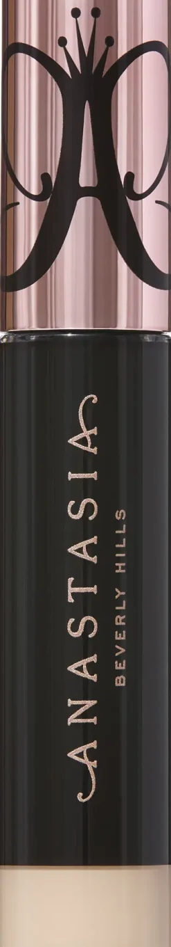 Anastasia Beverly Hills Magic Touch Concealer peitevoide 12 ml