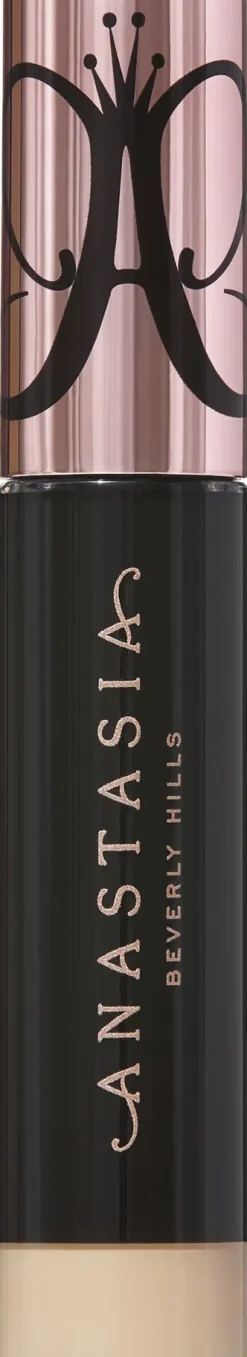 Anastasia Beverly Hills Magic Touch Concealer peitevoide 12 ml