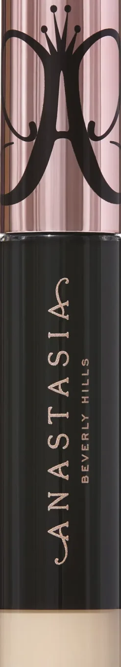 Anastasia Beverly Hills Magic Touch Concealer peitevoide 12 ml