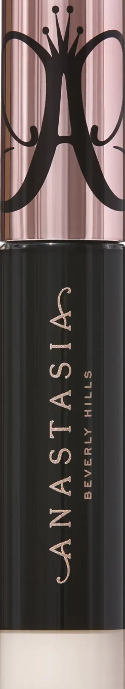 Anastasia Beverly Hills Magic Touch Concealer peitevoide 12 ml