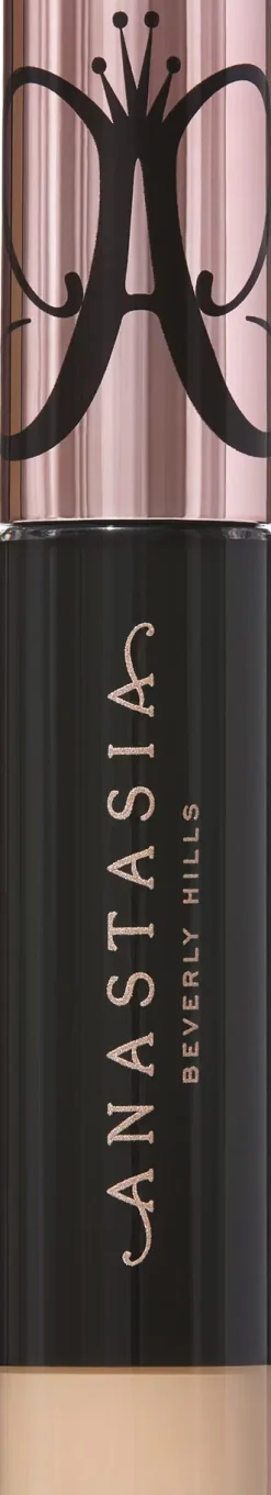 Anastasia Beverly Hills Magic Touch Concealer peitevoide 12 ml