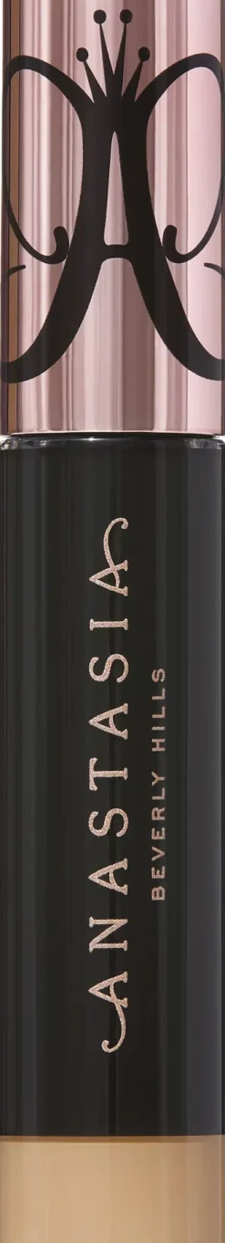 Anastasia Beverly Hills Magic Touch Concealer peitevoide 12 ml