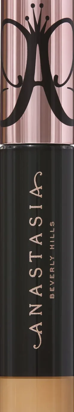 Anastasia Beverly Hills Magic Touch Concealer peitevoide 12 ml