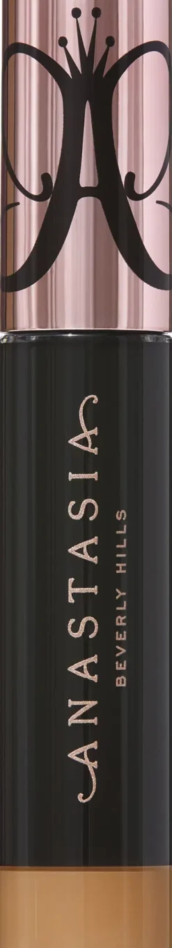 Anastasia Beverly Hills Magic Touch Concealer peitevoide 12 ml