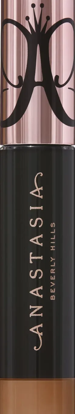 Anastasia Beverly Hills Magic Touch Concealer peitevoide 12 ml