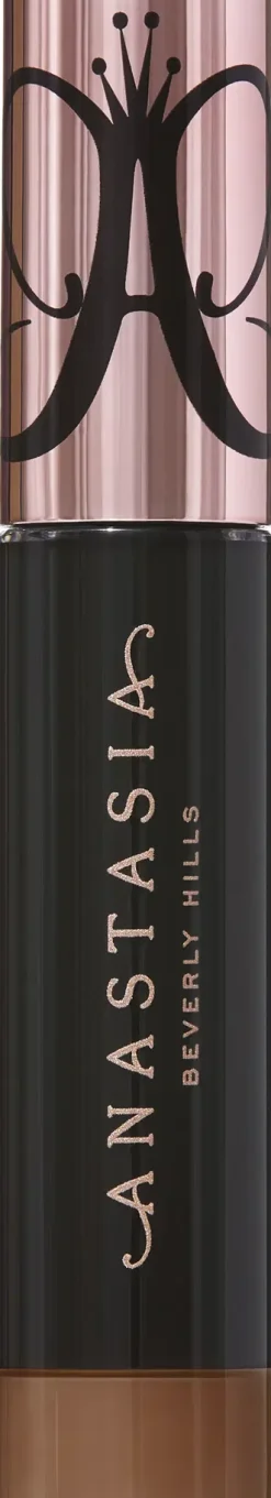 Anastasia Beverly Hills Magic Touch Concealer peitevoide 12 ml