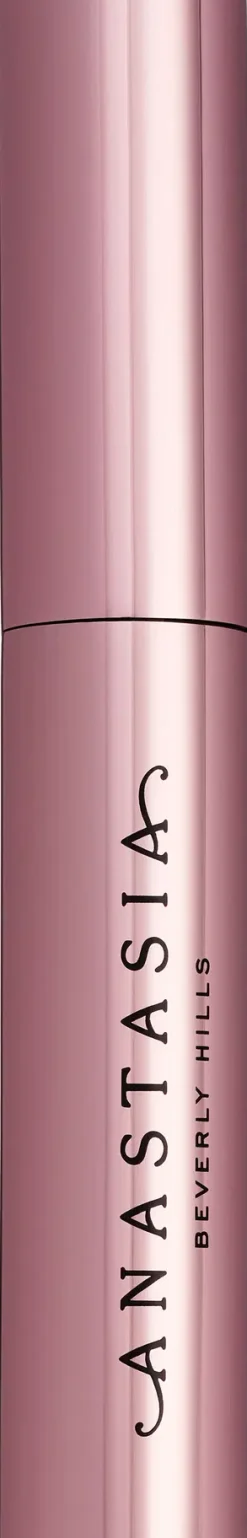 Anastasia Beverly Hills Mini Clear Brow Gel kulmakarvageeli 5,2 g