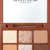 Anastasia Beverly Hills Mini Sultry Eye Shadow Palette