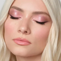 Anastasia Beverly Hills Mini Sugar Eye Shadow Palette luomiväripaletti 7,56 g