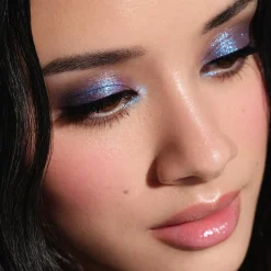 Anastasia Beverly Hills Mini Sugar Eye Shadow Palette luomiväripaletti 7,56 g