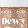 Anastasia Beverly Hills Mini Dewy Setting Spray meikinkiinnityssuihke 30 ml