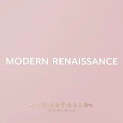 Anastasia Beverly Hills Mini Modern Renaissance Eyeshadow Palette