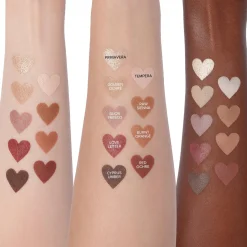 Anastasia Beverly Hills Mini Modern Renaissance Eyeshadow Palette