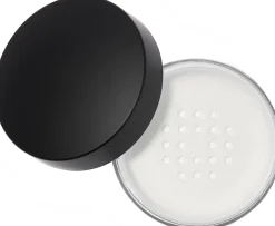 Anastasia Beverly Hills Mini Loose Setting Powder irtopuuteri 6 g