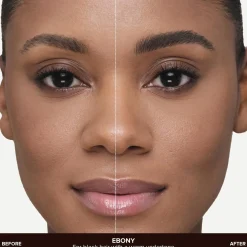 Anastasia Beverly Hills Microstroke Brow Pen 0,5 ml