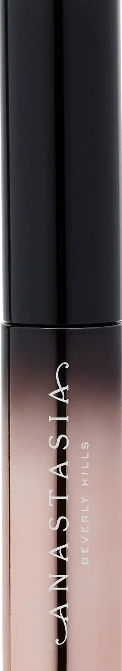 Anastasia Beverly Hills Mini Lash Brag Volumizing Mascara 5 ml