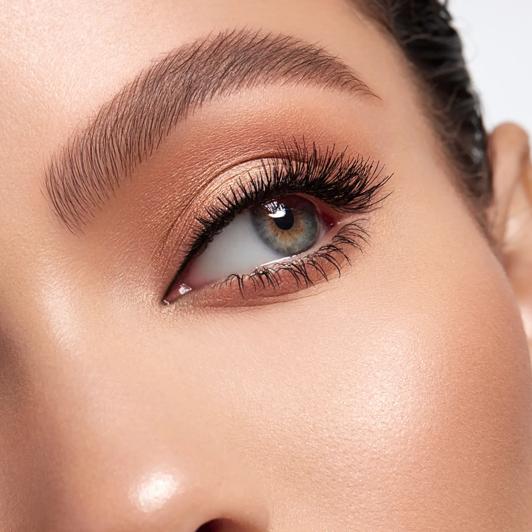 Anastasia Beverly Hills Mini Lash Brag Volumizing Mascara 5 ml