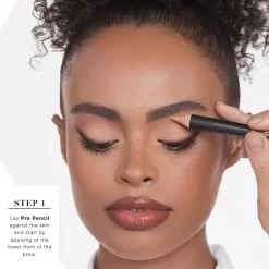 Anastasia Beverly Hills Pro Pencil kulmakynä 2,48 g