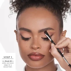 Anastasia Beverly Hills Pro Pencil kulmakynä 2,48 g