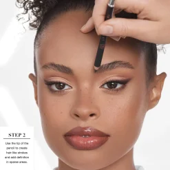 Anastasia Beverly Hills Perfect Brow Pencil kulmakynä 0,95 g