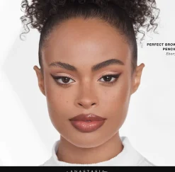 Anastasia Beverly Hills Perfect Brow Pencil kulmakynä 0,95 g