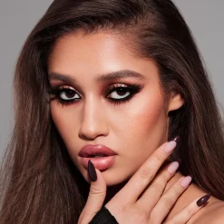 Anastasia Beverly Hills Rose Metals Palette luomiväripaletti