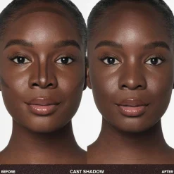 Anastasia Beverly Hills Smooth Blur Contour Stick 10 g