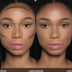 Anastasia Beverly Hills Smooth Blur Contour Stick 10 g