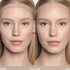 Anastasia Beverly Hills Smooth Blur Contour Stick 10 g