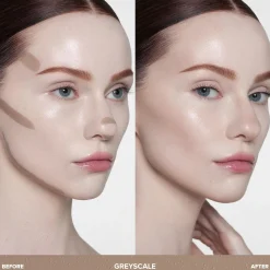 Anastasia Beverly Hills Smooth Blur Contour Stick 10 g